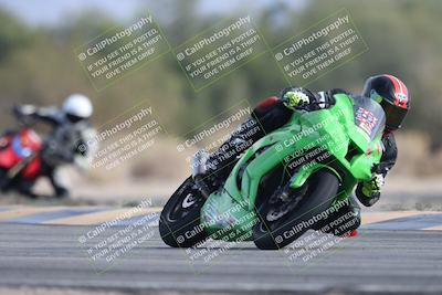 media/Nov-30-2025-TrackXperience (Sun) [[c0061d280f]]/1-Level 3/Session 6 (Turn 7)/